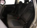Thumbnail 9 del MINI Countryman Cooper S E ALL4 165 kW (224 CV)