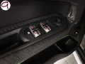Thumbnail 10 del MINI Countryman Cooper S E ALL4 165 kW (224 CV)