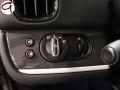 Thumbnail 11 del MINI Countryman Cooper S E ALL4 165 kW (224 CV)