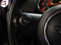 Thumbnail 13 del MINI Countryman Cooper S E ALL4 165 kW (224 CV)