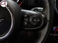Thumbnail 14 del MINI Countryman Cooper S E ALL4 165 kW (224 CV)