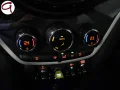 Thumbnail 15 del MINI Countryman Cooper S E ALL4 165 kW (224 CV)