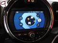 Thumbnail 16 del MINI Countryman Cooper S E ALL4 165 kW (224 CV)