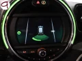 Thumbnail 17 del MINI Countryman Cooper S E ALL4 165 kW (224 CV)