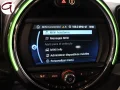 Thumbnail 18 del MINI Countryman Cooper S E ALL4 165 kW (224 CV)