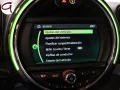 Thumbnail 19 del MINI Countryman Cooper S E ALL4 165 kW (224 CV)