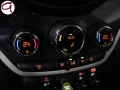 Thumbnail 20 del MINI Countryman Cooper S E ALL4 165 kW (224 CV)