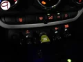 Thumbnail 21 del MINI Countryman Cooper S E ALL4 165 kW (224 CV)