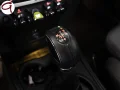 Thumbnail 22 del MINI Countryman Cooper S E ALL4 165 kW (224 CV)