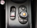 Thumbnail 23 del MINI Countryman Cooper S E ALL4 165 kW (224 CV)