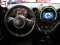 Thumbnail 24 del MINI Countryman Cooper S E ALL4 165 kW (224 CV)