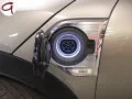 Thumbnail 25 del MINI Countryman Cooper S E ALL4 165 kW (224 CV)