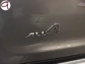Thumbnail 26 del MINI Countryman Cooper S E ALL4 165 kW (224 CV)