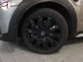 Thumbnail 27 del MINI Countryman Cooper S E ALL4 165 kW (224 CV)
