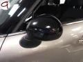 Thumbnail 28 del MINI Countryman Cooper S E ALL4 165 kW (224 CV)