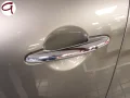 Thumbnail 29 del MINI Countryman Cooper S E ALL4 165 kW (224 CV)