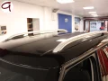 Thumbnail 30 del MINI Countryman Cooper S E ALL4 165 kW (224 CV)