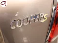 Thumbnail 31 del MINI Countryman Cooper S E ALL4 165 kW (224 CV)
