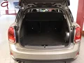 Thumbnail 32 del MINI Countryman Cooper S E ALL4 165 kW (224 CV)