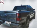 Thumbnail 2 del Ford Ranger Pickup 3.0 Ecoblue Doble Cabina Wildtrack e-AWD AT 176 kW (240 CV)