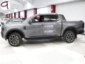 Thumbnail 2 del Ford Ranger Pickup 3.0 Ecoblue Doble Cabina Wildtrack e-AWD AT 176 kW (240 CV)