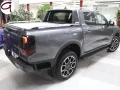 Thumbnail 3 del Ford Ranger Pickup 3.0 Ecoblue Doble Cabina Wildtrack e-AWD AT 176 kW (240 CV)