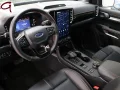 Thumbnail 4 del Ford Ranger Pickup 3.0 Ecoblue Doble Cabina Wildtrack e-AWD AT 176 kW (240 CV)