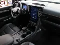 Thumbnail 5 del Ford Ranger Pickup 3.0 Ecoblue Doble Cabina Wildtrack e-AWD AT 176 kW (240 CV)