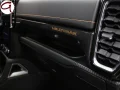 Thumbnail 6 del Ford Ranger Pickup 3.0 Ecoblue Doble Cabina Wildtrack e-AWD AT 176 kW (240 CV)