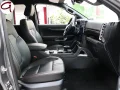 Thumbnail 7 del Ford Ranger Pickup 3.0 Ecoblue Doble Cabina Wildtrack e-AWD AT 176 kW (240 CV)