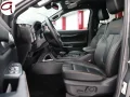 Thumbnail 8 del Ford Ranger Pickup 3.0 Ecoblue Doble Cabina Wildtrack e-AWD AT 176 kW (240 CV)