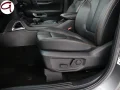 Thumbnail 9 del Ford Ranger Pickup 3.0 Ecoblue Doble Cabina Wildtrack e-AWD AT 176 kW (240 CV)