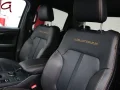 Thumbnail 10 del Ford Ranger Pickup 3.0 Ecoblue Doble Cabina Wildtrack e-AWD AT 176 kW (240 CV)