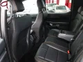 Thumbnail 11 del Ford Ranger Pickup 3.0 Ecoblue Doble Cabina Wildtrack e-AWD AT 176 kW (240 CV)
