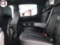 Thumbnail 12 del Ford Ranger Pickup 3.0 Ecoblue Doble Cabina Wildtrack e-AWD AT 176 kW (240 CV)