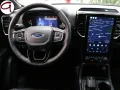Thumbnail 13 del Ford Ranger Pickup 3.0 Ecoblue Doble Cabina Wildtrack e-AWD AT 176 kW (240 CV)