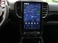 Thumbnail 14 del Ford Ranger Pickup 3.0 Ecoblue Doble Cabina Wildtrack e-AWD AT 176 kW (240 CV)