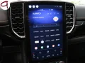 Thumbnail 16 del Ford Ranger Pickup 3.0 Ecoblue Doble Cabina Wildtrack e-AWD AT 176 kW (240 CV)
