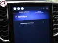 Thumbnail 17 del Ford Ranger Pickup 3.0 Ecoblue Doble Cabina Wildtrack e-AWD AT 176 kW (240 CV)