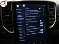 Thumbnail 20 del Ford Ranger Pickup 3.0 Ecoblue Doble Cabina Wildtrack e-AWD AT 176 kW (240 CV)