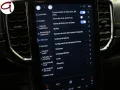 Thumbnail 21 del Ford Ranger Pickup 3.0 Ecoblue Doble Cabina Wildtrack e-AWD AT 176 kW (240 CV)