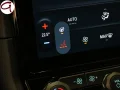 Thumbnail 22 del Ford Ranger Pickup 3.0 Ecoblue Doble Cabina Wildtrack e-AWD AT 176 kW (240 CV)