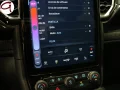 Thumbnail 23 del Ford Ranger Pickup 3.0 Ecoblue Doble Cabina Wildtrack e-AWD AT 176 kW (240 CV)