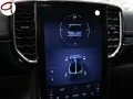 Thumbnail 24 del Ford Ranger Pickup 3.0 Ecoblue Doble Cabina Wildtrack e-AWD AT 176 kW (240 CV)