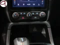 Thumbnail 26 del Ford Ranger Pickup 3.0 Ecoblue Doble Cabina Wildtrack e-AWD AT 176 kW (240 CV)