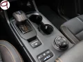 Thumbnail 27 del Ford Ranger Pickup 3.0 Ecoblue Doble Cabina Wildtrack e-AWD AT 176 kW (240 CV)