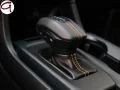 Thumbnail 28 del Ford Ranger Pickup 3.0 Ecoblue Doble Cabina Wildtrack e-AWD AT 176 kW (240 CV)