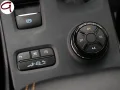 Thumbnail 29 del Ford Ranger Pickup 3.0 Ecoblue Doble Cabina Wildtrack e-AWD AT 176 kW (240 CV)