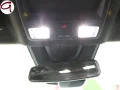 Thumbnail 30 del Ford Ranger Pickup 3.0 Ecoblue Doble Cabina Wildtrack e-AWD AT 176 kW (240 CV)