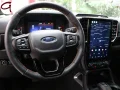 Thumbnail 31 del Ford Ranger Pickup 3.0 Ecoblue Doble Cabina Wildtrack e-AWD AT 176 kW (240 CV)